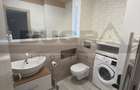 Apartament de 2 camere, modern, 57mp, parcare, zona Piata M Viteazul - 9