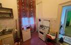 Vand apartament 2 camere zona Ultracentrala - ID : 42944 - 2