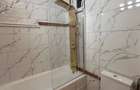 De vanzare apartament tip duplex, 3 camere si 2 balcoane, etj1, 79900e - 17