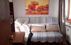 Apartament 3 camere decomandat Centru | Etaj 1 | 2 bai | 2 balcoane - 2