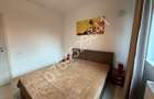 Apt. 3 cam,bloc 2019,Iancului,5 min metrou,Str Agricultori 40,parcare - 5