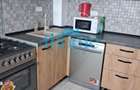 Apartaemnt 4 camere Berceni / Grand Kristal / 2 Locuri Parcare - 2