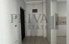 Apartament modern 2 camere, bucatarie inchisa, parcare
