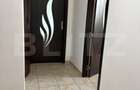 Apartament 2 camere, decomandat, etaj 3, zona Centrala - 10