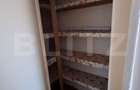Apartament cu 2 camere, 56 mp, Centrul Sighisoarei - priveliste spre C - 8