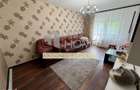 Apartament 3 camere, curte proprie, Ploiesti, zona 9 Mai. - 6