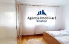 Apartament cu 3 camere de vanzare in zona Micro 16 - 10