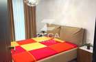 Apartament 3 cam. LUX | Prima Inchiriere | Pipera | Gradina | Parcare
