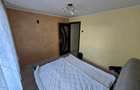 Apartament DEVA|2camere decomandat|42m|et.3|renovat|modern - 4