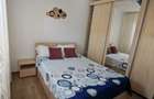 De inchiriat Apartament 3 camere Ciresica langa universitatea Ovidius. - 1