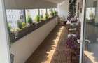 Inchiriere apartament 2 camere - 9
