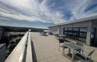 Apartament premium de vanzare in Craiova Str. Toporasi Vis-a-vis Fantasy park Langa Promenada Mall