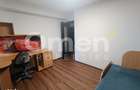 Apartament 4 camere | Progresului | 98 mp utili | Mobilat ?i utilat | - 13