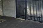 teren cu construc?ie .urgent - 3