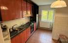 Apartament 3 camere de inchiriat pe bulevadul N Titulescu - 2