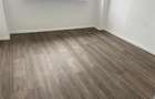 Apartament 3 camere , zona centrala Capela Militara , decomandat , renovat compl - 1