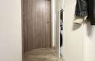 Apartament 2 camere, 35 mp utili, parter, mobilat si utilat - Eso Giro - 1