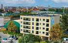 Comision0%-AlmanImobiliare-Studio-MobilatLux-BlocNou-SolidDezrobirii - 7
