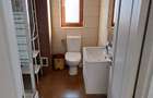 Apartament 2 camere de inchiriat Mamaia Zona Hotel Scandinavia - 6