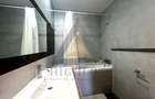 Apartament 4 camere | Ibiza Sol | Pipera - 8