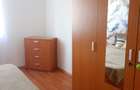 Apartament 2 camere, decomandat, parcare, centrala proprie, balcon, Chiajna-Dudu - 3