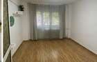 2 Camere | STEFAN CEL MARE | Bloc 1980 - 2