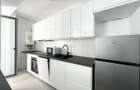 City of Mara Apartament 3 camere mobilat - 9