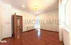 4 Camere Proprietate Exclusivista, zona exclusivista,Primaverii/Parcul - 10