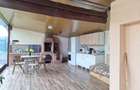 AFACERE LA CHEIE cu locuinta + hale, teren 4.007 m2 - 4