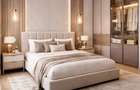 Apartament 2 camere comision 0% direct dezvoltator - 2