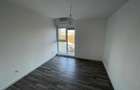 Inchiriez apartament 3 camere 96mp utili Salubritatii 49, Aviatiei/Baneasa - 3