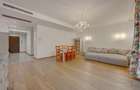 Comison 0 % - Apartament cu 4 camere de închiriat în Aviatorilor - 16