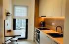 Apartament 2 camere Expozitiei Herastrau - 3