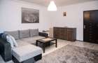 COMISION 0% I 3 camere Pantelimon - parcul Morarilor I centrala I 79 mpI - 6