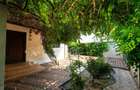 Casa IndividualaP+1E|4 Camere|Gradina amenajata cu pomi maturi|Berceni