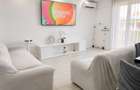 Penthouse premium cu 4 camere, 105 mp, 2 locuri de parcare, Cosmopolis - 7