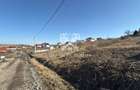COMISION 0%! Teren intravilan de vanzare, 868 mp, zona Campenesti - 7