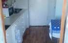 Apartament cu 2 camere ~ zona Brosteni ~ etaj 3 din 4 ~ confort 1 dec - 6