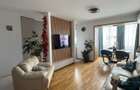 FARA COMISIOANE in Complex exclusivist Monaco Towers Apart 3 camere - 14