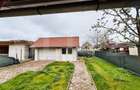 Casa moderna in Nojorid-120mp, garaj, 500 mp teren - 4