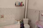 2camere de inchiriat - 4
