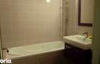 Apartament 3 camere decomandat, Chisinau, Mega Mall, Diham, Basarabia - 1