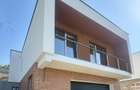 Vand casa Dezmir - zona Planoarelor - 2