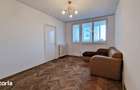 Apartament 3 camere Floreasca-Vedere Parc, liber - 4