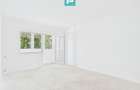 Apartament 3 camere, 64 mp, Str Lisabonei - 4