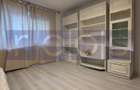 VANZARE 3 CAMERE -DECOMANDAT OCTAVIAN GOGA -UNIRII - 9