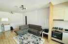 Apartament 2 camere - etj. 1, terasa cu vedere panoramica - 5