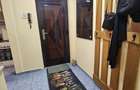 Apartament 3 camere , zona Miorita