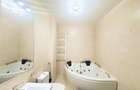 Apartament de inchiriat 3 camere Soseaua Nordului Herastrau - 19