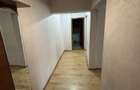 Apartament Tecuci/Str. Ghe. Petrascu/Renovat/Incalzire in pardoseala - 1